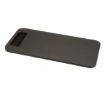 Fetco 1023.00178.00 TOP COVER, ITD-3