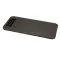 Fetco 1023.00178.00 TOP COVER, ITD-3