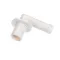 Fetco 1023.00183.00 FITTING DILUTION, TEA BREWER