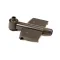 Fetco 1023.00208.00 FAUCET BODY, HWB-2100