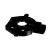 1023.00279.00 Fetco