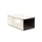 Marshall Air 102317 Grease Cup/Container