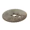 Univex 1023222 Detent Disc, SRM12/20/30