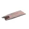 Univex 1023223 Spring, Detent Disk