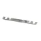 Alto Shaam 1023275 METAL SHIM