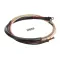 Cretors 10232 Wire Harness Assembly, Kettle, C/D/E