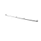 Alto Shaam 1023498 FILTER, HOLDER DOUBLE