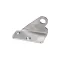 Alto Shaam 1023527 PLATE, HINGE, RH, DOOR, VMC