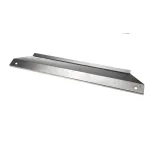 Bracket, Fan Motor for Traulsen Part# SK7016083700