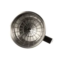 BU2718-0000 (OCM) Bunn