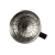 BU2718-0000 (OCM) Bunn