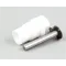 Fetco 102381 Water Level Probe Assembly