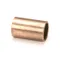 Champion - Moyer Diebel 102384 Oil Bronze Bushing, 5/8' x 3/4' x 1-1/4', MRA180, MRA90