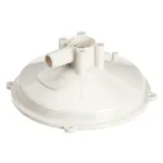 Fetco 102397 ASSEMBLY, CSD, SMALL SPRAY HOU