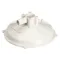 Fetco 102397 ASSEMBLY, CSD, SMALL SPRAY HOU