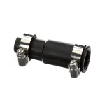 Waste King 1023 DISHWASHER CONNECTOR KIT