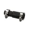 Waste King 1023 DISHWASHER CONNECTOR KIT