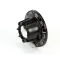 Montague 1024-3 Knob, Thermostat, 150-500F