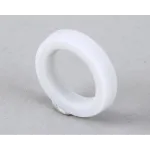 Fetco 1024.00024.00 Dispense Tube Seal, 7/16"