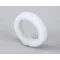 Fetco 1024.00024.00 Dispense Tube Seal, 7/16"