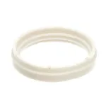 1024-00070-00 Fetco