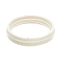 1024-00070-00 Fetco