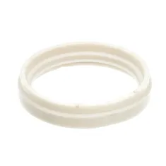 Fetco 1024.00035.00 GASKET NECK L3D-15/20
