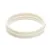 1024-00070-00 Fetco