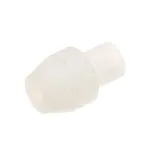 Fetco 1024.00053.00 Grommet, Silicone, Level and Temp Probe