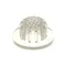 Fetco 1024.00060.00 Strainer, Brew Basket, Silicone, TBS-2121
