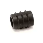 Foot,Anti-Slip (9/16" X 1/2") for Fetco Part# 1024.00069.00