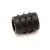 1024-00069-00 Fetco