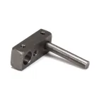 Univex 1024012 Cam Assembly, Bowl Lift