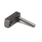 Univex 1024012 Cam Assembly, Bowl Lift