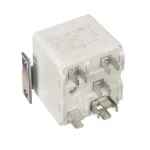 Wells 2J-306629 Gas Regulator, 5/10 WC