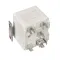 Wells 2J-306629 Gas Regulator, 5/10 WC