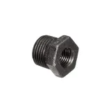Champion - Moyer Diebel 102402 BUSHING, REDUCER 1/2 X 1/4 BI