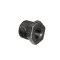 Champion - Moyer Diebel 102402 BUSHING, REDUCER 1/2 X 1/4 BI