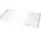 Cleveland 102420 Rack Assembly, Right Side, PCL
