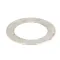 TurboChef 102449 Shim Washer, IR Heater, Tornado Rapid Cook Ovens