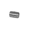 Champion - Moyer Diebel 102459 NIPPLE CLOSE 1/2NPT SST