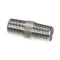 Champion - Moyer Diebel 102461 NIPPLE 1/2X2 SST