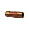 Champion - Moyer Diebel 102470 NIPPLE 3/4X3 BRASS
