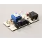 Robot Coupe 102480 (K)CONTROL BOARD