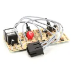 102481S Robot Coupe - Control Board for Efficient Operation