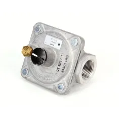 Blodgett 10248 REGULATOR, PRESSURE LP 11.0