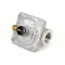 Blodgett 10248 REGULATOR, PRESSURE LP 11.0