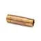 Champion - Moyer Diebel 102490 NIPPLE 3/4X3 1/2 BRASS