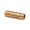 Champion - Moyer Diebel 102490 NIPPLE 3/4X3 1/2 BRASS