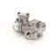 Montague 1025-1 Pilot Safety Valve, Baso, Natural Gas/Propane